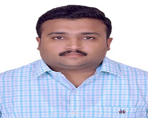 Sunil Prasad TS (1)