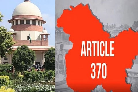 Supreme Court