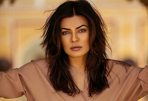 Sushmita (7)