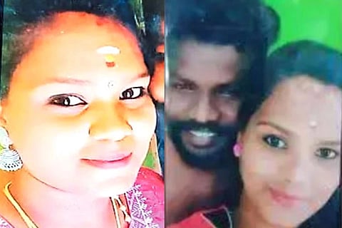 TN girl