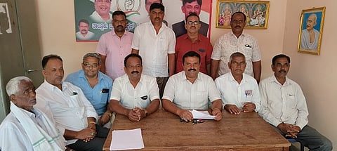 TVK_Congress