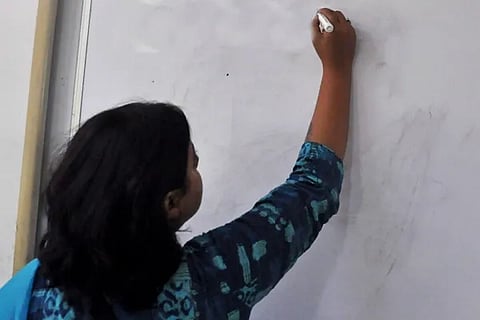 Teacher (1)