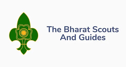 The-Bharat-Scouts-And-Guides