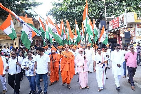 Tiranga_Yatre11