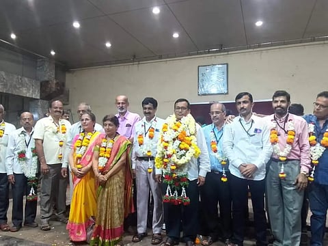 Tss-Election-result-