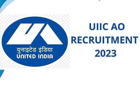 UIICL