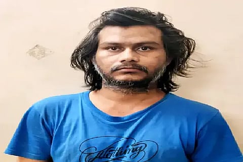 UP accuse pubg