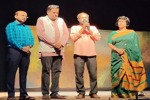 Ugama_nataka