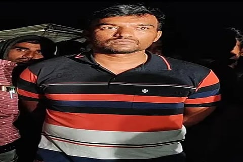 Umesh