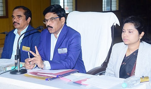 University_Convocation