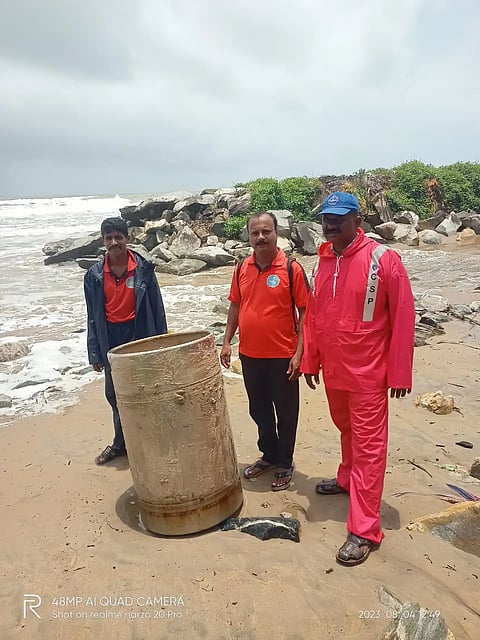 Unnoun-cylinder-found-at-kumata