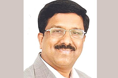 sahad nasir