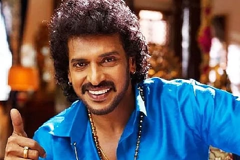 Upendra (4)