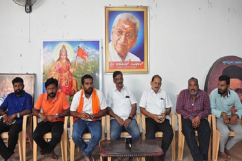 Uthsav