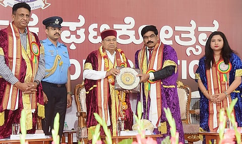 VV_Governor