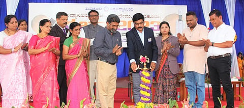 VV_Science_CLG