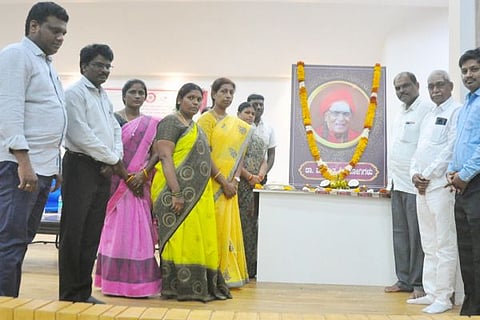 VYASANA