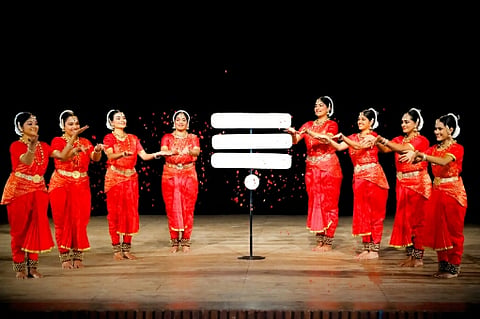 Vachana-Nruthya-2.jpg