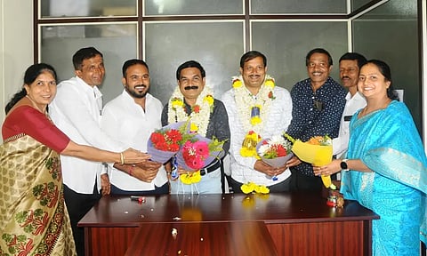 Veerashaiva