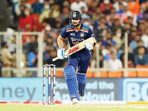 Virat-Kohli web