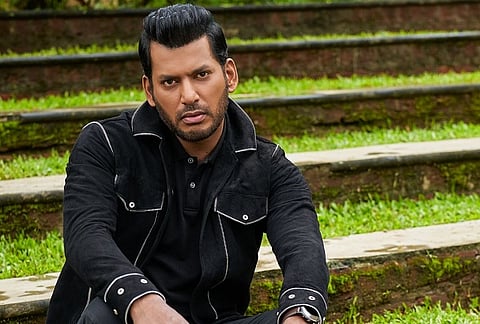 Vishal (5)