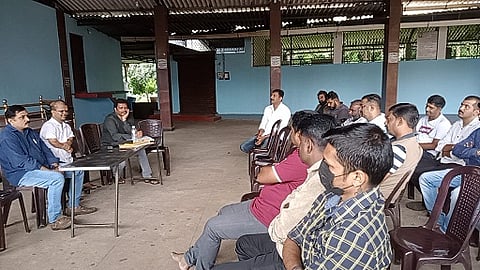 Vpt -01-07-23 (1)