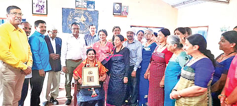 ಕಕ್ಕಡ ಪದಿನೆಟ್ ಕಾರ್ಯಕ್ರಮ