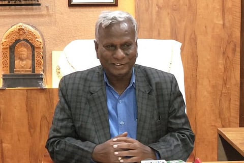 WhatsApp Image 2023-08-09 at 8.44.27 AM