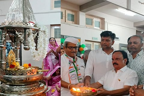 WhatsApp Image 2023-08-16 at 2.22.29 PM--04