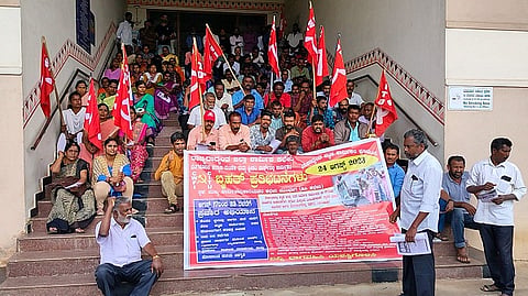 WhatsApp Image 2023-08-24 at 4.39.45 PM