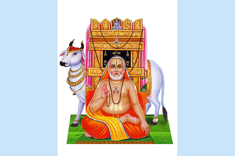 Worship Festival from 31st