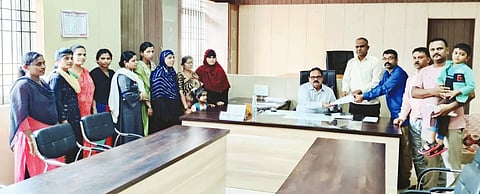 YLP MANAVI