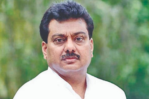 Your minister visits your program