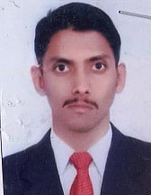 a.s.sandesh