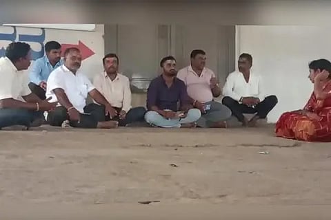 aane pramana