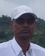 abdul raheem