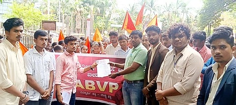 abvp