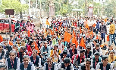 abvp