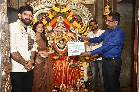 adhipatra