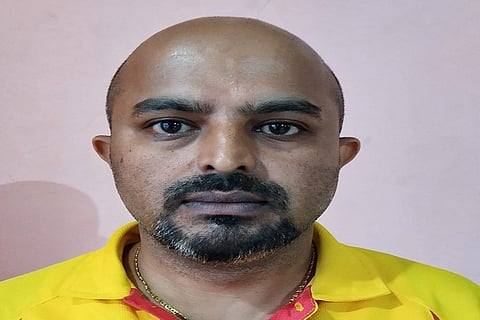 ajith kumar