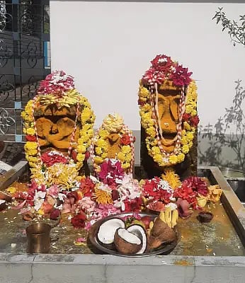 aldur panchami