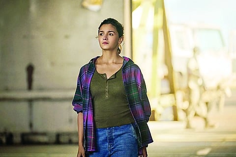 alia