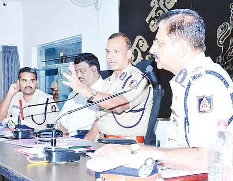 alok kumar new