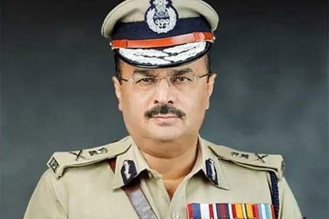 alokmohan