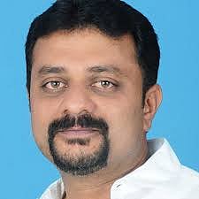 amrut-ayyappa-desai-72263