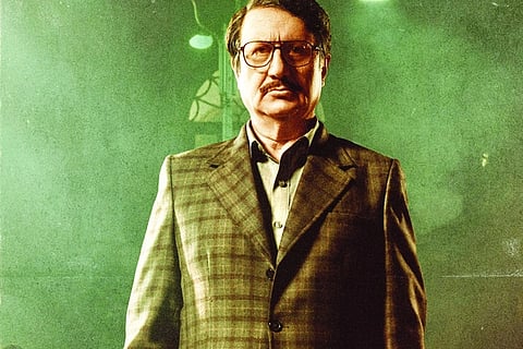 anupam kher
