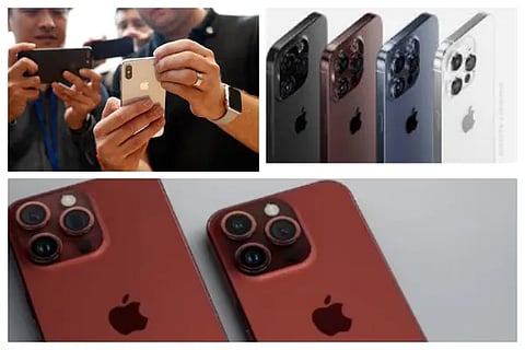 applec