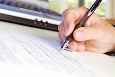 Adarsha Shakshaka Prashasti Application