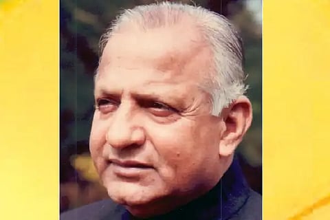 arasu