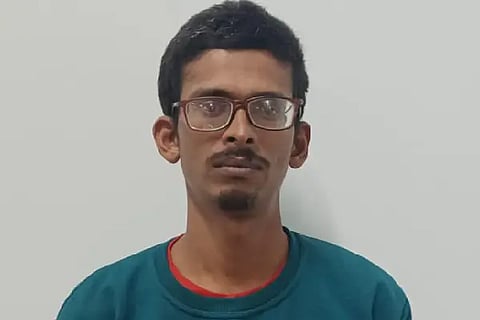 arrest (1)